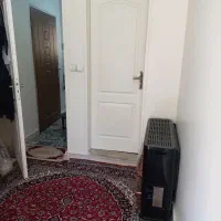 فروش ملک در نازی آباد شرقی|فروش آپارتمان|تهران, نازی‌آباد|دیوار