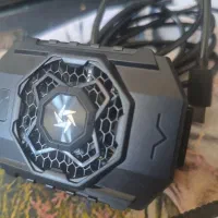 کولر gameing
