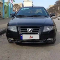 سورن پلاس ef7بیرنگ