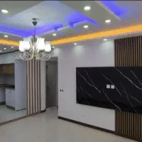 فایل-اجاره-2-خواب-75-متری-کلید-نخورده