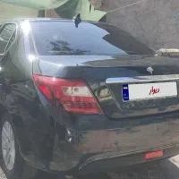 دناپلاس 6دنده|خودرو سواری و وانت|بم, |دیوار