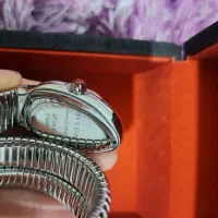 ساعت اصل مدل ماری بولگاری|ساعت|تهران, طیب|دیوار