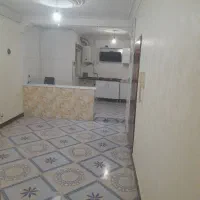 دوبلکس بام تهرانی۲خواب|فروش آپارتمان|رشت, سلیمانداراب|دیوار