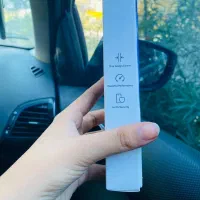 گوشی سامسونگ a07|موبایل|زاهدان, |دیوار