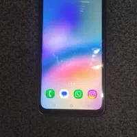 galaxy a05s|موبایل|تهران, تهرانپارس جنوبی|دیوار