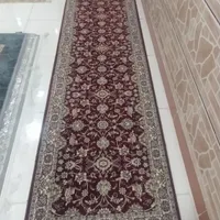 کنارفرشی
