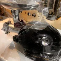 چرخگوشت ویداس ۱۸۰۰