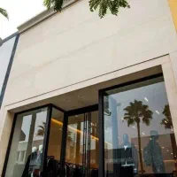 رهن-و-اجاره-مغازه-قصردشت