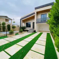 250متری-اکازیون-نوساز-لوکیشن-خوش-اب-و-هوا