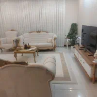 وسایل|حراج|شاهینشهر, شهرک گلدیس|دیوار