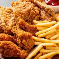 فست فود|کافیشاپ و رستوران|نیشابور, شهرک قدس|دیوار