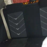 پراید سفید|خودرو سواری و وانت|گرگان, |دیوار