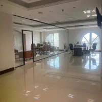 ۴۳۰ متر سند اداری اشرفی مرزداران|فروش دفتر کار، اتاق اداری، مطب|تهران, مرزداران|دیوار