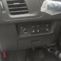 کوییک RS مدل ۱۴۰۲ در حد صفر|خودرو سواری و وانت|مشهد, هفت تیر (نه دره)|دیوار