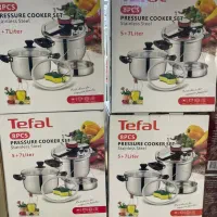 تَنور گازی مارک سمنان صنعتی تنور مدل گلفر بزرگ اصل|اجاق گاز و لوازم برقی پخت‌وپز|یزد, |دیوار