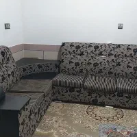 مبل فروشی