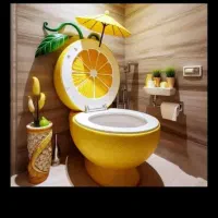 لوله بازکنی/چاهبازکن/فنرزنی/شبانهروزی/تضمینی|خدمات پیشه و مهارت|اراک, |دیوار