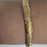 النگو سایز 2