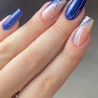 ترمیم و کاشت ناخن