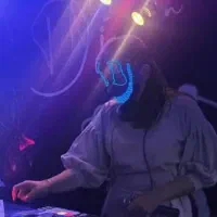 دیجی مراسم شما دوستان عزیز