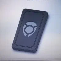 طراح سه بعدی کار|خدمات پیشه و مهارت|تهران, زرکش|دیوار