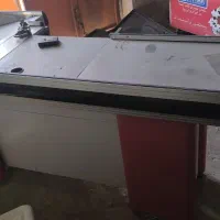 میز افق کورشی|فروشگاه و مغازه|زاهدان, |دیوار