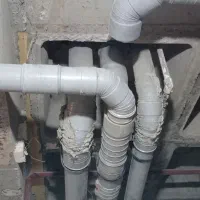 تاسیساتولولهکشی0تا100|خدمات پیشه و مهارت|مشهد, هفده شهریور|دیوار