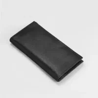 کیف پول و مدارک شناسایی و کارت بانکی