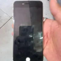 Iphone7 plus|موبایل|تهران, افسریه شمالی|دیوار