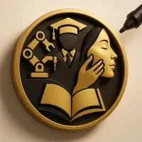 دوره کمک های اولیه تزریقات وپانسمان بامدرک معتبر