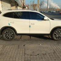 کی ام سی k7 1402|خودرو سواری و وانت|فردیس, نیروگاه برق|دیوار