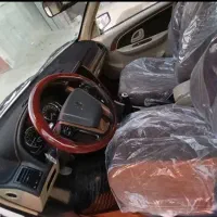 پارسxu7p مدل۴۰۲خشک خشک کم کاردریچه سیمی کارمندی|خودرو سواری و وانت|سنندج, |دیوار