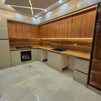 آپارتمان 140مترنوساز مخابرات/هایپرلوکس/مسکن یاران|فروش آپارتمان|قرچک, مهدیه|دیوار