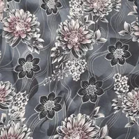 چادر مجلسی دوخته شده|لباس|پاکدشت, پاکدشت (مامازند)|دیوار