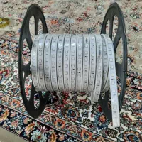 ریسه هفت رنگ