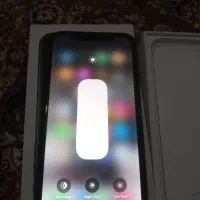 آیفون 11 نرمال|موبایل|ارومیه, |دیوار