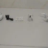 کوادکوپتر sayma|اسباب‌بازی بچه|دهگلان, |دیوار