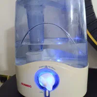 دستگاه بخور سرد SUMEC