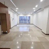 130متر-3خواب-کلید-نخورده-روف-گاردن-ستارخان