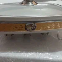 سوفله خوری