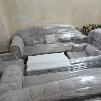 تعدادیمبلدرحدنو