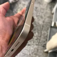 گوشی ایفون13 حافظه ۱۲۸