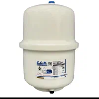 تصفیه آب سی سی کا پلاس+ تسویه تسفیه تصویه|آب‌سردکن و تصفیه آب|تبریز, |دیوار