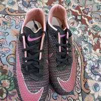 کفش استوک  سایز 37|کیف، کفش، کمربند|کرمانشاه, |دیوار