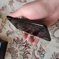 iphone x /7plus 256G/SE1 64G|موبایل|کرج, فاز ۴ مهرشهر|دیوار