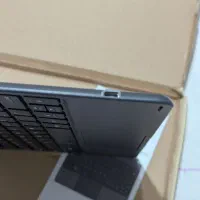 keyboard surface go 1 2 3 4 کیبورد سرفیس go|لوازم جانبی موبایل و تبلت|سردشت, |دیوار
