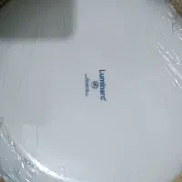 سرویس آرکوپال لومینارک طرح پاپیون ۱۸نفره