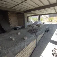 پیش‌فروش واحد در فاز ۳، شرایط پرداخت منعطف|پیش‌فروش املاک|هشتگرد, فاز ۳ مهستان|دیوار