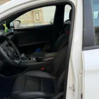 MG GT TURBU|خودرو سواری و وانت|ماکو, |دیوار