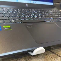 ACER NITRO V 15|رایانه همراه|شیراز, ملاصدرا|دیوار